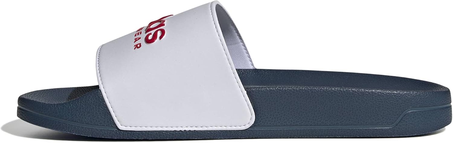 adidas Men's Adilette Shower