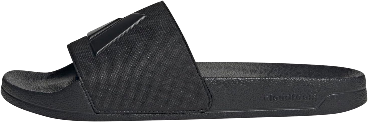 adidas Men's Adilette Shower