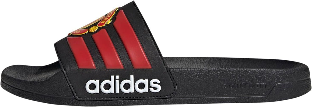adidas Men's Adilette Shower