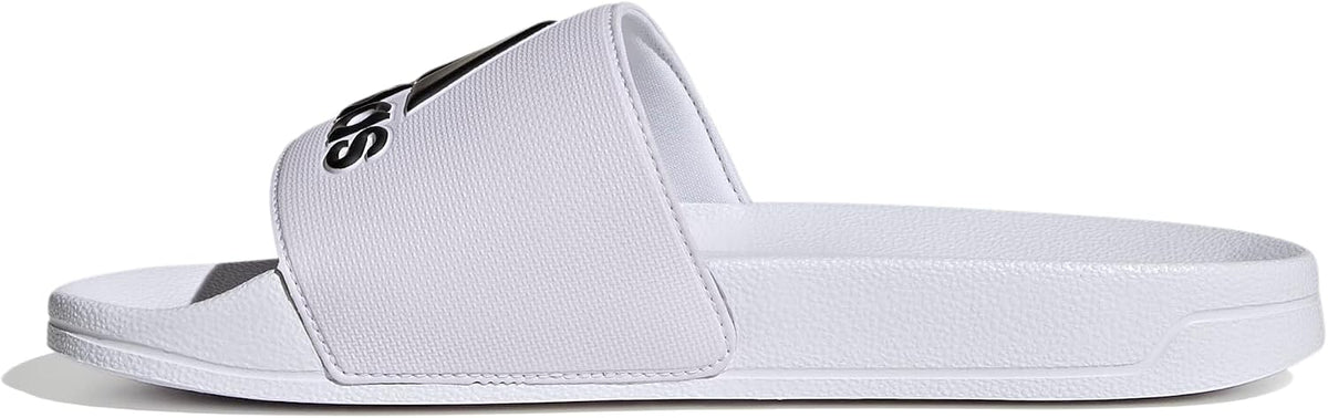 adidas Men's Adilette Shower