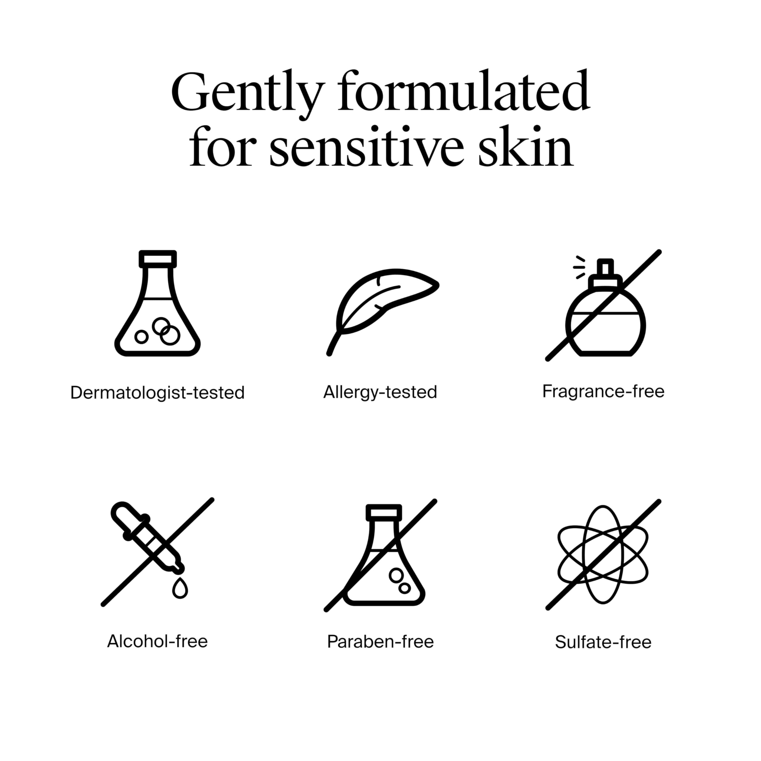 Neutrogena Makeup Remover Towelettes, Daily Single Face Towelettes, 20 Ct | Makeup Remover, Makeup Removing Cleansing Wipes, Suitable for Dirt & Oil Removal, Alcohol-Free