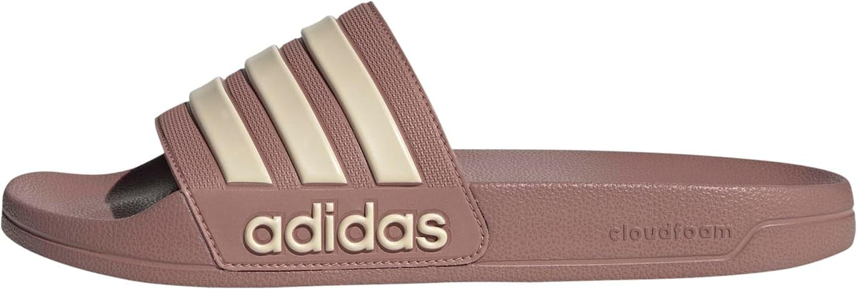 adidas Men's Adilette Shower