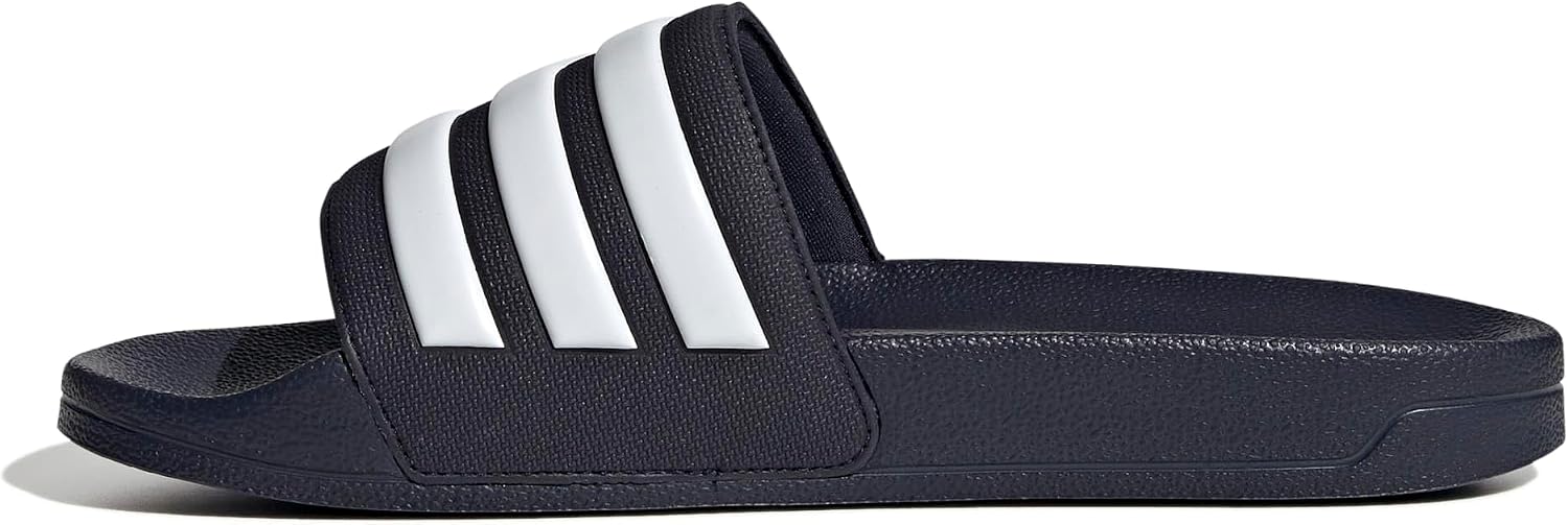 adidas Men's Adilette Shower