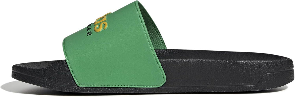 adidas Men's Adilette Shower