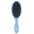 Wet Brush Original Detangler Hair Brush, Sky, For All Hair Textures | Ultra-Soft IntelliFlex Bristles Detangle Wet, Dry & Damaged Hair with Less Breakage, Pain-Free Detangling Brush