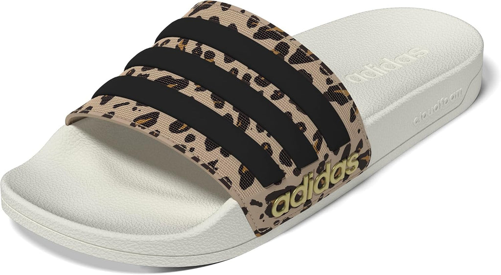 adidas Men's Adilette Shower