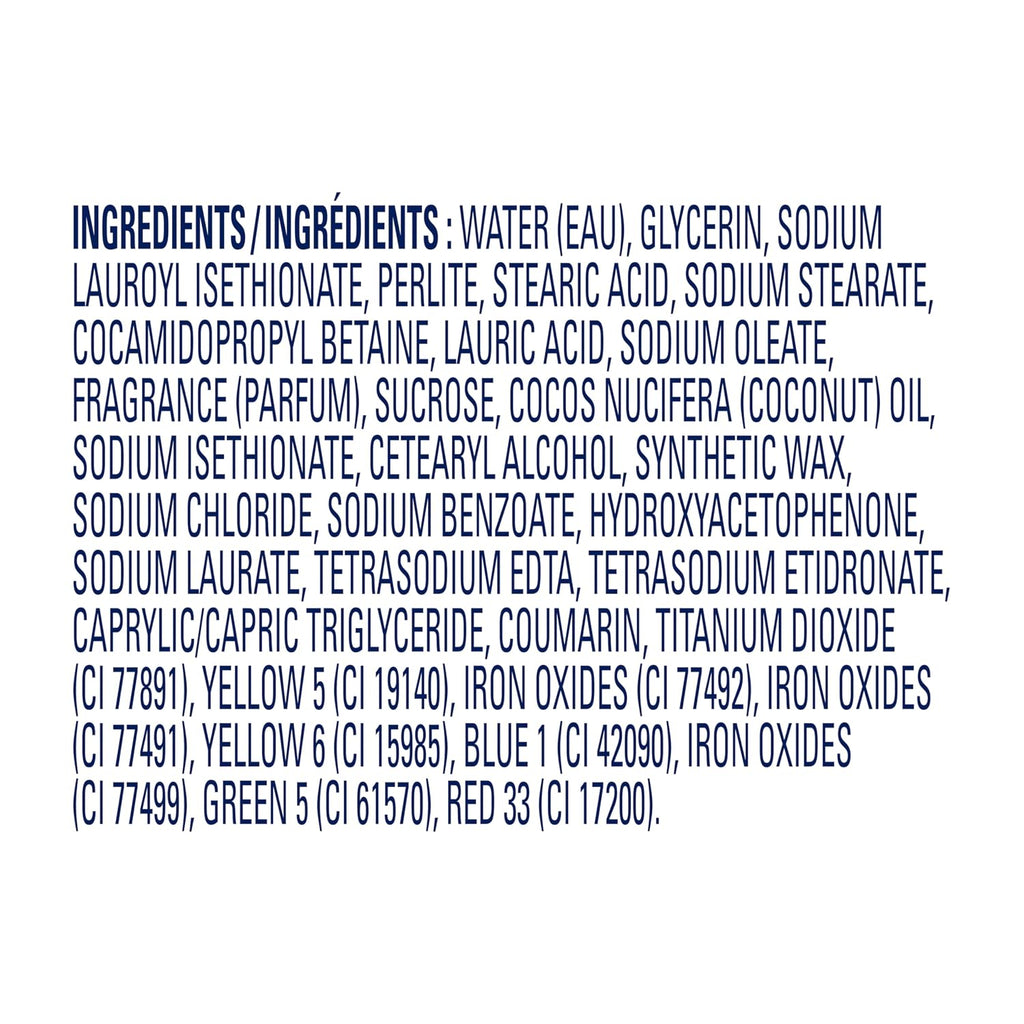 Dove Himalayan Salt & Rose Oil Body Scrub Exfoliates and Deeply 15 oz | For skin that needs polish, Helps reveal smooth skin, With Himalayan salt & Rose Oil