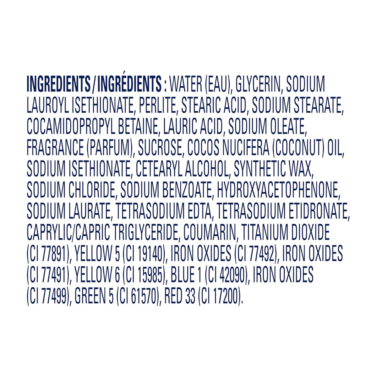 Dove Himalayan Salt & Rose Oil Body Scrub Exfoliates and Deeply 15 oz | For skin that needs polish, Helps reveal smooth skin, With Himalayan salt & Rose Oil