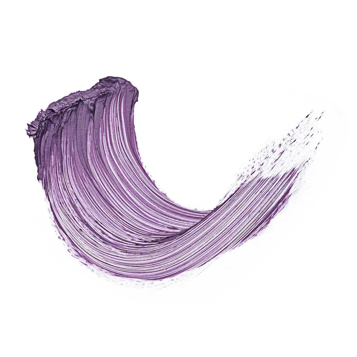 essence Lash Princess False Lash Effect Mascara, Black (Pack of 1) | Volumizing & Lengthening, Clump-Free Fiber Brush, Defines and Separates; Vegan, Cruelty Free, Paraben Free, Oil Free