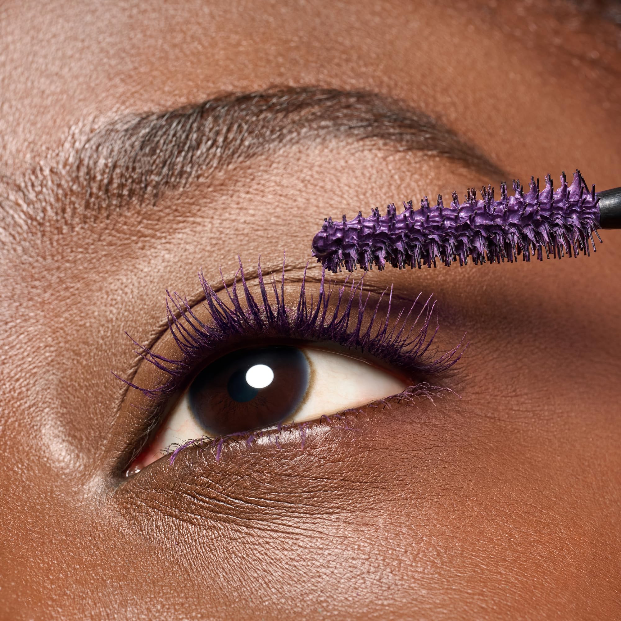 essence Lash Princess False Lash Effect Mascara, Black (Pack of 1) | Volumizing & Lengthening, Clump-Free Fiber Brush, Defines and Separates; Vegan, Cruelty Free, Paraben Free, Oil Free